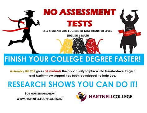 Hartnell College 411 Central Avenue, Salinas, CA 93901 Phone 831-755-6700. . Hartnell paws